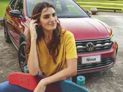 200725 VW Nivus PARQUE2 41 0001 preview 1628627150