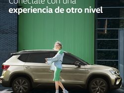 Taos mayo cs5 CORTE