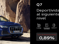 Q7 1