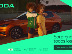 DISCOVERY FABIA 1200x628 1683228602